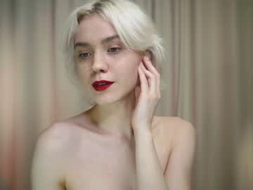 girl cam all day luna_ai image #425141