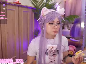 girl cam all day sunny_sonnie image #9074834