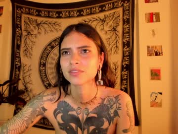 girl cam all day alone_together_ image #3112636