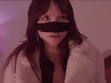 girl cam all day chaturbatable image #6087274