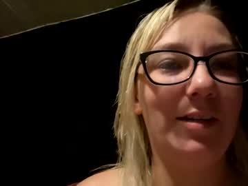 couple cam all day jonlongslong133 image #2983109