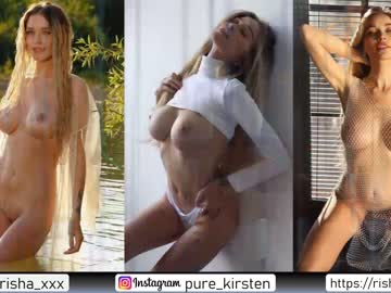 girl cam all day kirsten_xxx image #486649