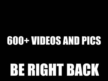 man cam all day co1dsmi1e image #3088370