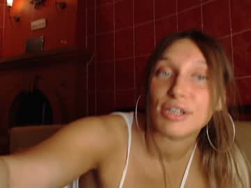 girl cam all day highlemonsss image #1803977