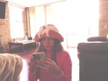 girl cam all day kendalltyler image #7545652
