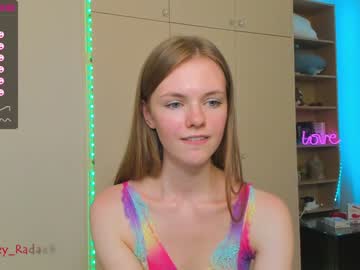 couple cam all day stay_the_night image #4638564