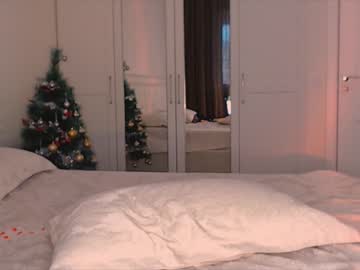 girl cam all day succuba_ image #904362