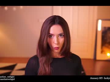 girl cam all day _mariarty_ image #3526127