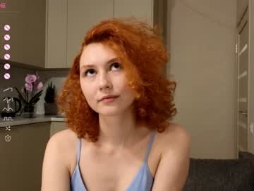 girl cam all day haribogirl__ image #8517762