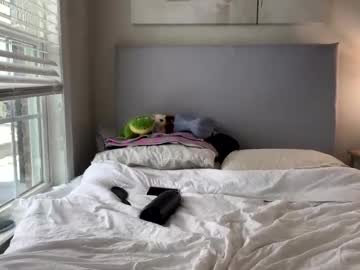 girl cam all day susannahxx image #8642404