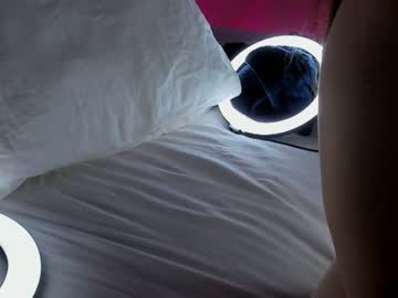 girl cam all day pinkncrazy image #2941420