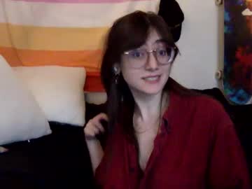 girl cam all day verryreign image #8856230