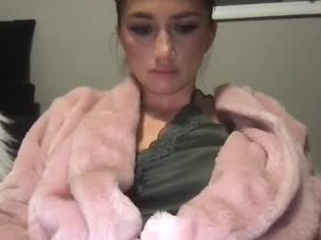 girl cam all day alexabf362 image #8220756
