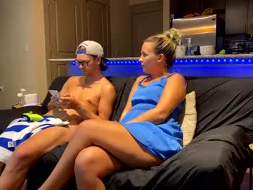 man cam all day jacksoftboy image #5152866
