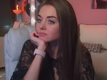 girl cam all day lettymoa image #1725587