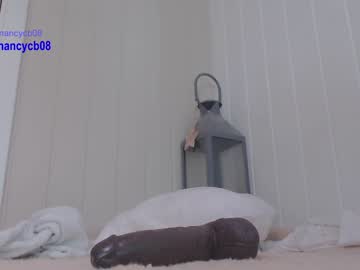 girl cam all day monstarnancy08 image #2698502