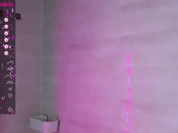 girl cam all day shy_blondiee image #3814100
