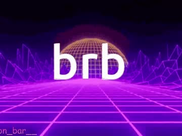 girl cam all day annbarby image #1423528