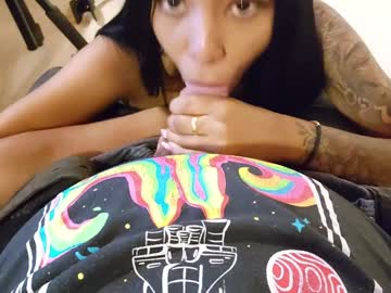 couple cam all day cheeseburgerjesus image #9077760