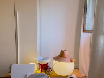 girl cam all day cleopatra_sinns image #9649086
