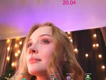 girl cam all day lissa_meooow image #9280748