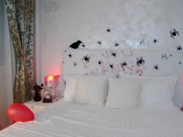 girl cam all day mmmaaa1234 image #3012315