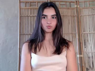 girl cam all day nika_la image #2188604