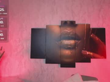 girl cam all day noreenestabrooks image #8193482