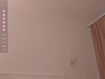 couple cam all day sunsay_effie image #6301213