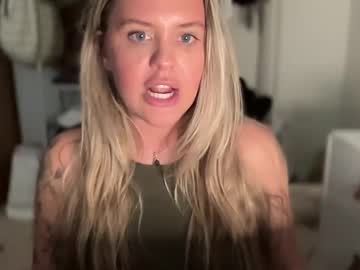 girl cam all day wisconsintiff image #7672439