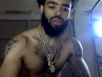 man cam all day xxcountxx_ image #613347