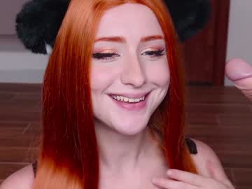 couple cam all day hey_its_meow image #8366160