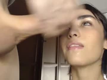 couple cam all day pinkpigss image #6799395