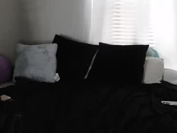 couple cam all day deanandcherri image #7619547