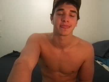 man cam all day jackson_blaze image #4662298