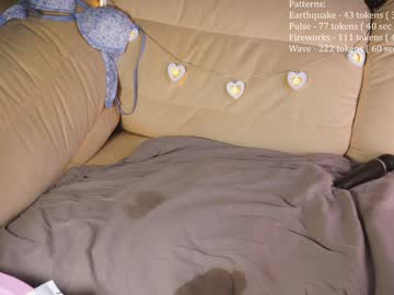 girl cam all day kittywannawin image #7950210