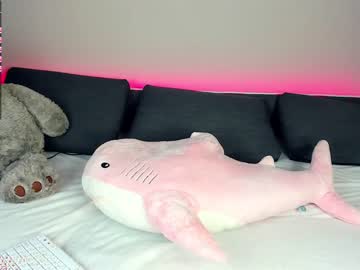 girl cam all day sophie_5 image #463500