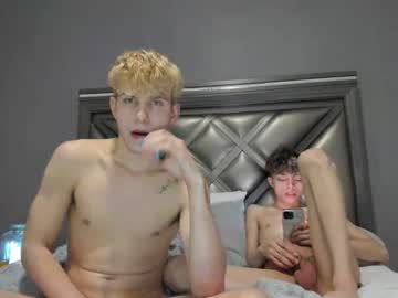 man cam all day gayndepressed image #1432929