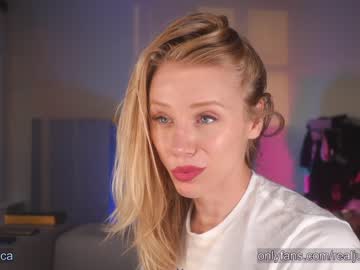 tranny cam all day julia_jane image #7017582
