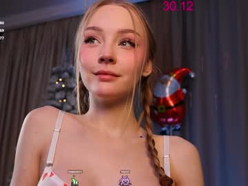 girl cam all day lissa_meooow image #8546737