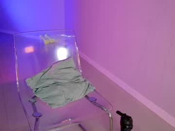 girl cam all day toomuch_wet_ image #9435347