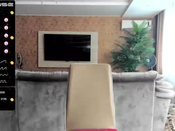 girl cam all day xvsesss image #2504114