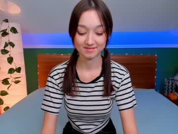 girl cam all day belldaisy image #1025664
