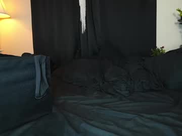 girl cam all day lilypixel image #8990280