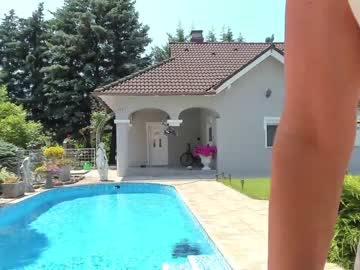 girl cam all day tunderose image #4632245