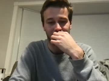 man cam all day 563andy image #5454104