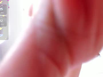 girl cam all day ayumi_dream image #8262173