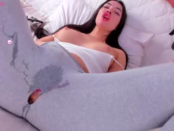 girl cam all day dakota_blare image #7361921