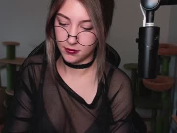 girl cam all day alexa_dream image #7712526
