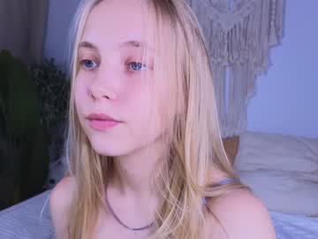 girl cam all day appr0ved image #5370004